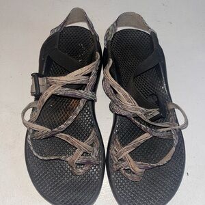 Women’s Chacos